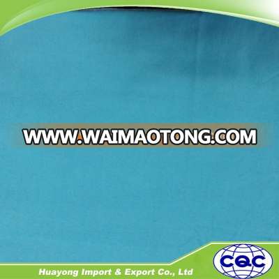 Dyed Cotton Flannel Fabric Wholesale